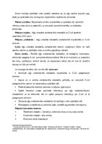 Referāts 'Aļģu antibakteriālie metabolīti kā patogēno E.coli celmu noārdītāji', 4.