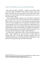 Referāts 'Aļģu antibakteriālie metabolīti kā patogēno E.coli celmu noārdītāji', 6.