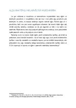 Referāts 'Aļģu antibakteriālie metabolīti kā patogēno E.coli celmu noārdītāji', 8.