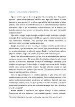 Referāts 'Aļģu antibakteriālie metabolīti kā patogēno E.coli celmu noārdītāji', 9.