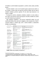 Referāts 'Aļģu antibakteriālie metabolīti kā patogēno E.coli celmu noārdītāji', 10.