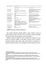 Referāts 'Aļģu antibakteriālie metabolīti kā patogēno E.coli celmu noārdītāji', 12.