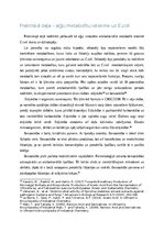 Referāts 'Aļģu antibakteriālie metabolīti kā patogēno E.coli celmu noārdītāji', 19.