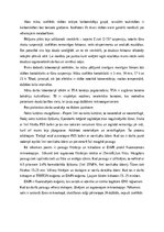 Referāts 'Aļģu antibakteriālie metabolīti kā patogēno E.coli celmu noārdītāji', 20.