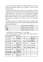 Referāts 'Aļģu antibakteriālie metabolīti kā patogēno E.coli celmu noārdītāji', 24.