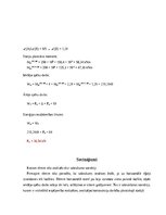 Paraugs 'Būvmehānikas aprēķini plastiskajā stadijā', 11.