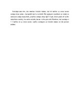 Paraugs 'Būvmehānikas aprēķini plastiskajā stadijā', 12.