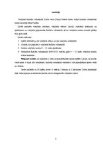 Referāts 'Volejbols Rudzātu vidusskolā', 2.