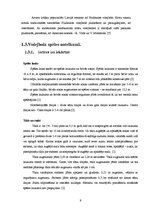 Referāts 'Volejbols Rudzātu vidusskolā', 9.