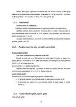 Referāts 'Volejbols Rudzātu vidusskolā', 10.