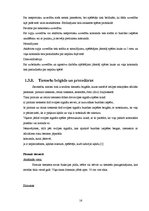 Referāts 'Volejbols Rudzātu vidusskolā', 16.