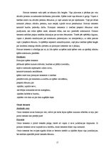 Referāts 'Volejbols Rudzātu vidusskolā', 17.