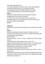 Referāts 'Volejbols Rudzātu vidusskolā', 18.