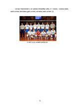 Referāts 'Volejbols Rudzātu vidusskolā', 21.