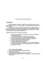 Referāts 'Volejbols Rudzātu vidusskolā', 26.