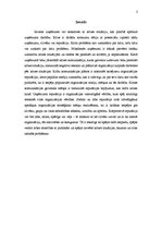 Referāts 'Krīzes komunikācijas nozīme uzņēmuma darbības turpmākā sekmīgā nodrošināšanā un ', 2.