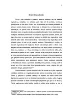 Referāts 'Krīzes komunikācijas nozīme uzņēmuma darbības turpmākā sekmīgā nodrošināšanā un ', 3.