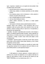 Referāts 'Krīzes komunikācijas nozīme uzņēmuma darbības turpmākā sekmīgā nodrošināšanā un ', 5.