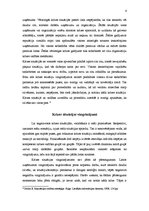 Referāts 'Krīzes komunikācijas nozīme uzņēmuma darbības turpmākā sekmīgā nodrošināšanā un ', 6.