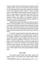 Referāts 'Krīzes komunikācijas nozīme uzņēmuma darbības turpmākā sekmīgā nodrošināšanā un ', 7.