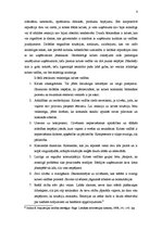 Referāts 'Krīzes komunikācijas nozīme uzņēmuma darbības turpmākā sekmīgā nodrošināšanā un ', 8.