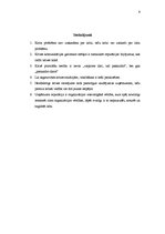 Referāts 'Krīzes komunikācijas nozīme uzņēmuma darbības turpmākā sekmīgā nodrošināšanā un ', 9.