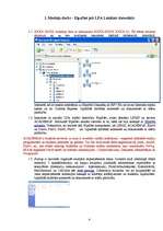 Konspekts 'Digitālais jurists', 4.