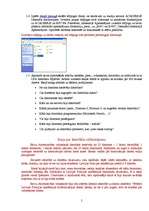 Konspekts 'Digitālais jurists', 5.