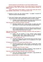 Konspekts 'Digitālais jurists', 6.