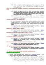 Konspekts 'Digitālais jurists', 7.