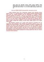 Konspekts 'Digitālais jurists', 8.