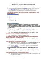 Konspekts 'Digitālais jurists', 9.