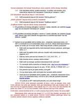 Konspekts 'Digitālais jurists', 10.