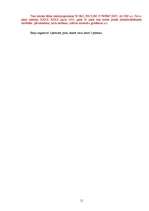 Konspekts 'Digitālais jurists', 11.