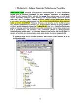 Konspekts 'Digitālais jurists', 12.