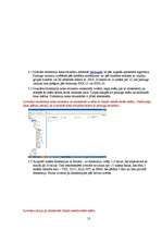 Konspekts 'Digitālais jurists', 13.