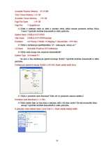 Konspekts 'Digitālais jurists', 18.