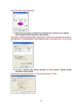 Konspekts 'Digitālais jurists', 19.