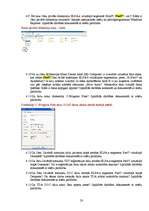 Konspekts 'Digitālais jurists', 20.