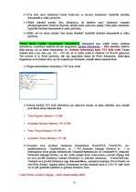 Konspekts 'Digitālais jurists', 21.