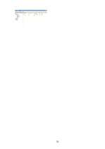 Konspekts 'Digitālais jurists', 22.