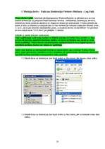 Konspekts 'Digitālais jurists', 23.