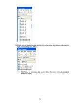 Konspekts 'Digitālais jurists', 24.