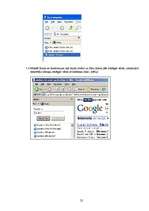 Konspekts 'Digitālais jurists', 25.