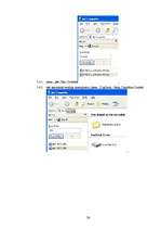 Konspekts 'Digitālais jurists', 26.