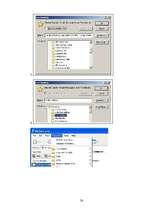 Konspekts 'Digitālais jurists', 28.