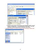 Konspekts 'Digitālais jurists', 29.