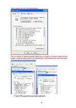 Konspekts 'Digitālais jurists', 30.
