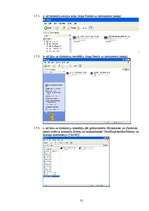 Konspekts 'Digitālais jurists', 31.