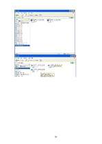 Konspekts 'Digitālais jurists', 33.